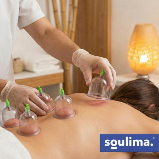 Kitajsko vakuumsko konzerviranje