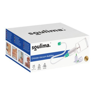 Kitajsko vakuumsko konzerviranje