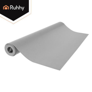 Siva nedrseča podloga za predale