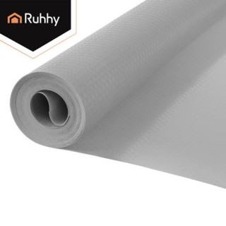 Siva nedrseča podloga za predale