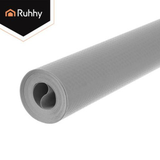 Siva nedrseča podloga za predale