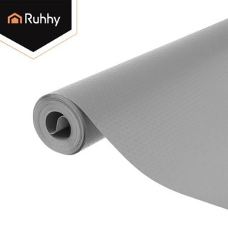 Siva nedrseča podloga za predale