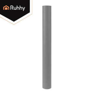 Siva nedrseča podloga za predale