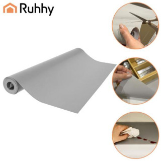 Siva nedrseča podloga za predale