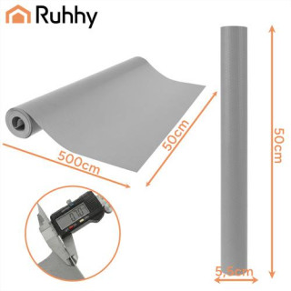 Siva nedrseča podloga za predale