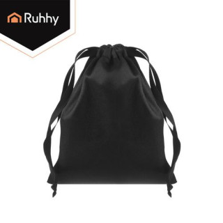 Nastavljiva spalna maska za oči