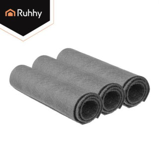 Čarobni robčki za čiščenje oken brez lis 30 x 40 cm