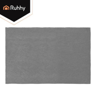 Čarobni robčki za čiščenje oken brez lis 40x50 cm