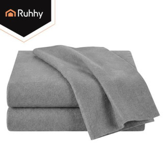 Čarobni robčki za čiščenje oken brez lis 40x50 cm