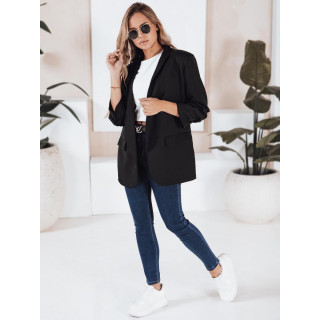 Ženske temno modre oprijete kavbojke UY2772