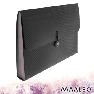 Mapa za dokumente A4 z elastiko