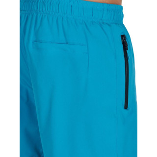 Svetlo modre moške kopalke SX2538