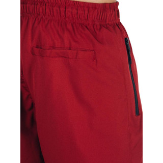 Moške bordo kopalke SX2536