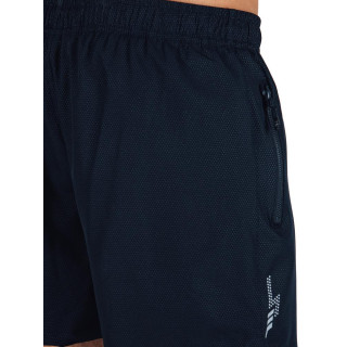 Moške temno modre kopalke SX2528