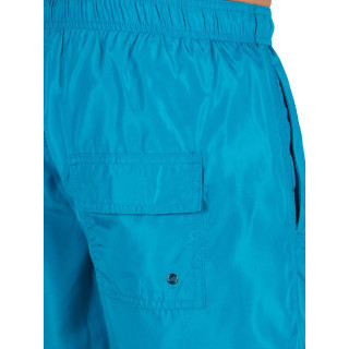 Svetlo modre moške kopalke SX2541