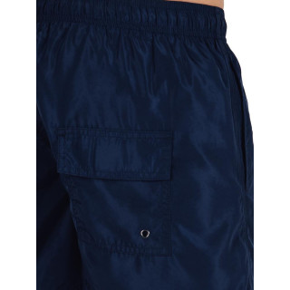 Moške temno modre kopalke SX2531