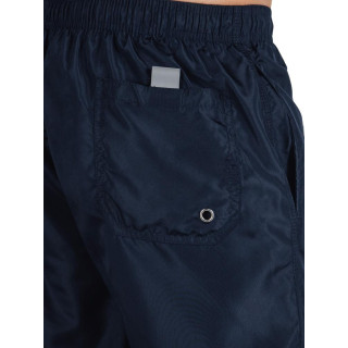 Moške temno modre kopalke SX2526