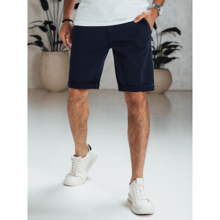 Temno modre moške kavbojke SX2546