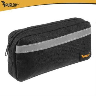 Pas za boke z vrvico