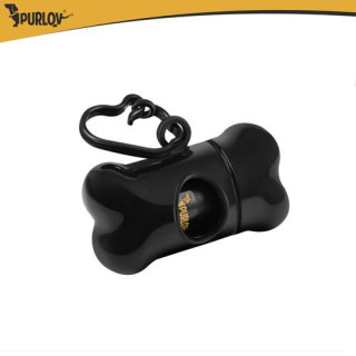 Pas za boke z vrvico