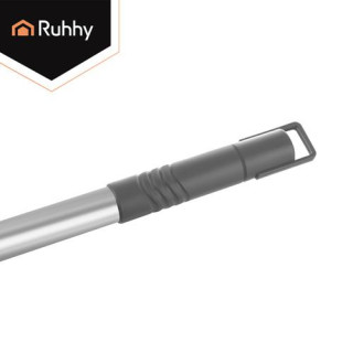 Dvokomorna ploska mopa za brisanje - 11 l