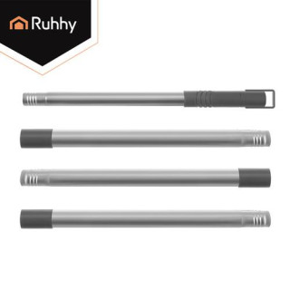 Dvokomorna ploska mopa za brisanje - 11 l