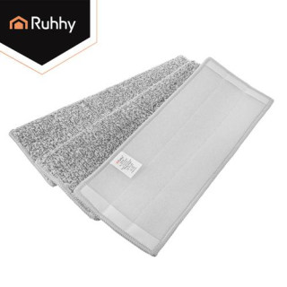 Dvokomorna ploska mop za brisanje - 8,5 l