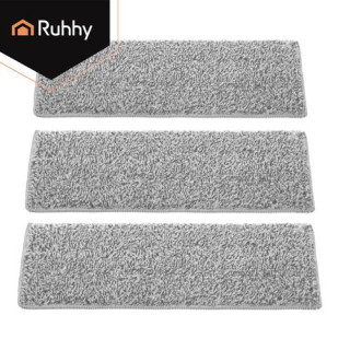 Dvokomorna ploska mop za brisanje - 8,5 l