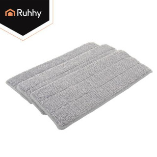 Dvokomorna ploska mopa za brisanje - 11 l