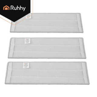 Dvokomorna ploska mop za brisanje - 8,5 l