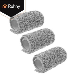 Dvokomorna ploska mop za brisanje - 8,5 l