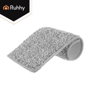 Dvokomorna ploska mop za brisanje - 8,5 l