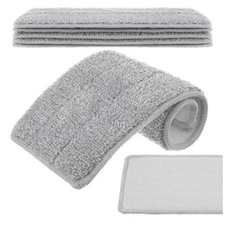 Prevleka za mop 33 x 11,5 cm - 5 kosov