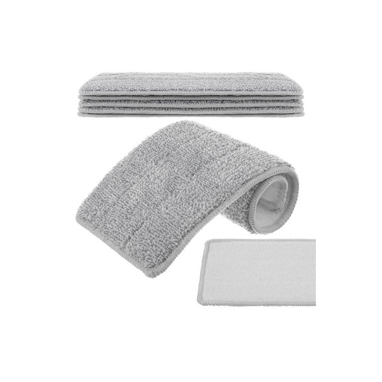 Prevleka za mop 33 x 11,5 cm - 5 kosov