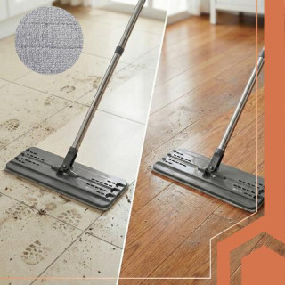 Prevleka za mop 33 x 11,5 cm - 5 kosov