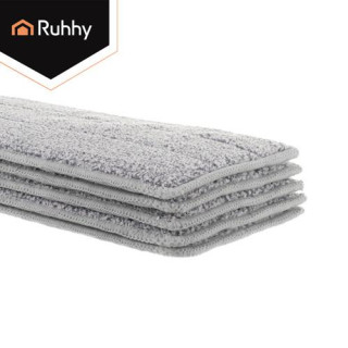 Prevleka za mop 33 x 11,5 cm - 5 kosov