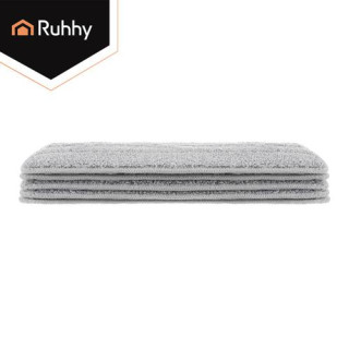 Prevleka za mop 33 x 11,5 cm - 5 kosov