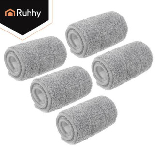 Prevleka za mop 33 x 11,5 cm - 5 kosov