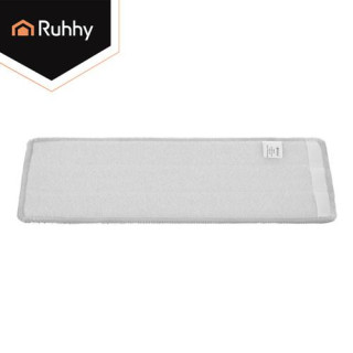 Prevleka za mop 33 x 11,5 cm - 5 kosov