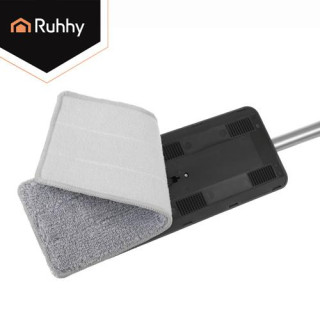 Prevleka za mop 33 x 11,5 cm - 5 kosov