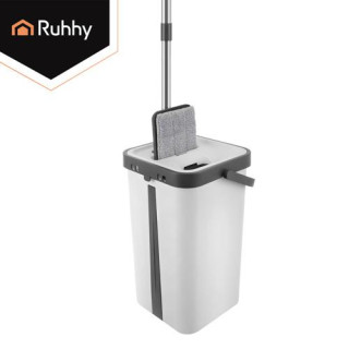 Prevleka za mop 33 x 11,5 cm - 5 kosov