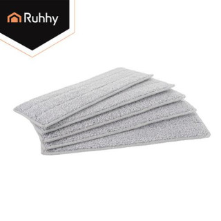 Prevleka za mop 33 x 11,5 cm - 5 kosov