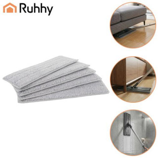 Prevleka za mop 33 x 11,5 cm - 5 kosov