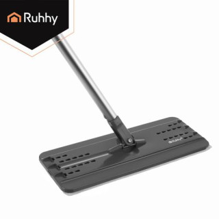 Prevleka za mop 33 x 11,5 cm - 5 kosov