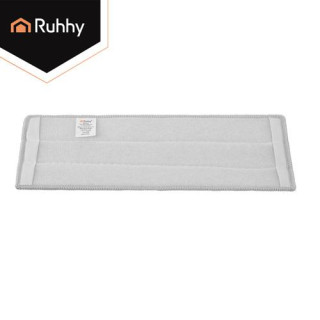 Nadomestna prevleka za mop 33x12 cm - 5 kosov