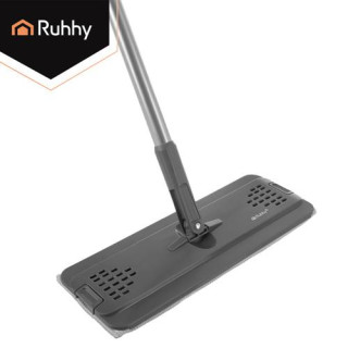 Nadomestna prevleka za mop 33x12 cm - 5 kosov