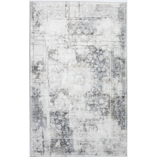 Vzorčasta pisana preproga