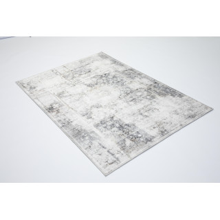 Vzorčasta pisana preproga