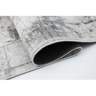 Vzorčasta pisana preproga