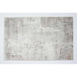 Moderna vzorčasta preproga